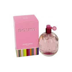 Jeanne Arthes Boum EDP 100ml