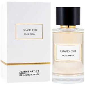 Jeanne Arthes Grand Cru EDP 100ml