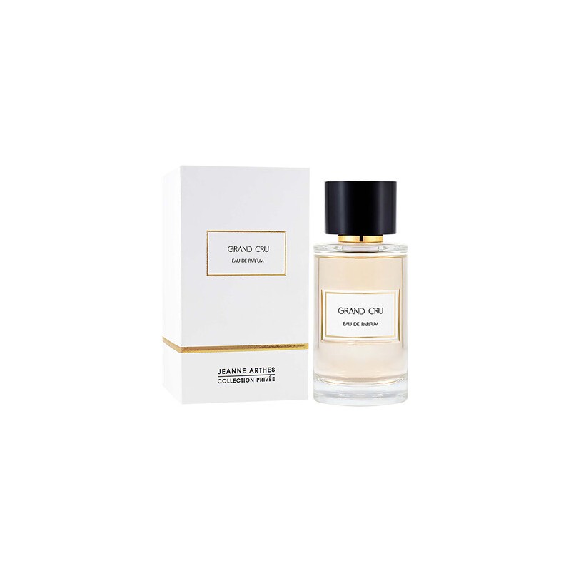 Jeanne Arthes Grand Cru EDP 100ml