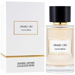 Jeanne Arthes Grand Cru EDP 100ml