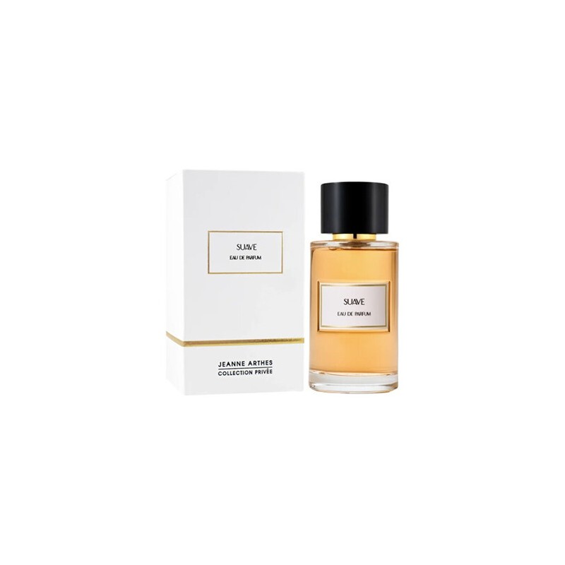 Jeanne Arthes Suave EDP 100ml