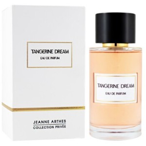 Jeanne Arthes Tangerine Dream EDP 100ml