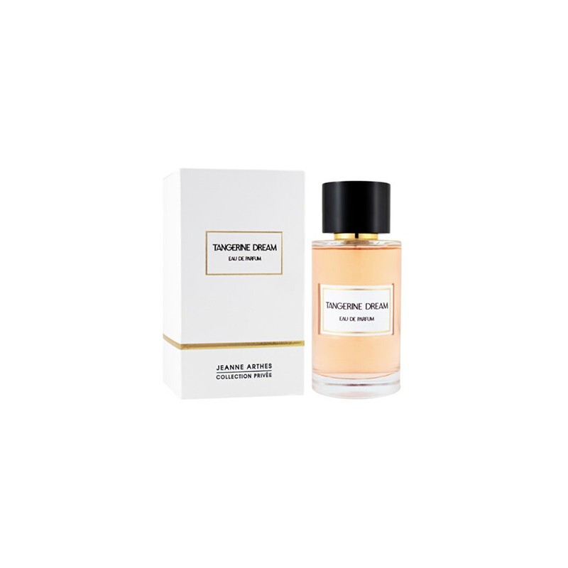 Jeanne Arthes Tangerine Dream EDP 100ml