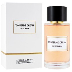 Jeanne Arthes Tangerine Dream EDP 100ml