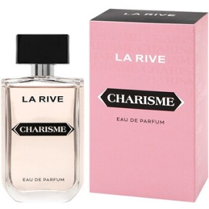 La Rive Charisme EDP 30ml