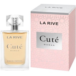 La Rive Cuté EDP 30ml
