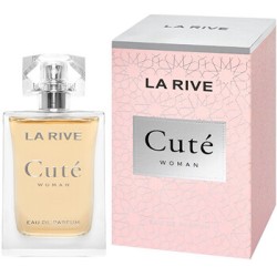 La Rive Cuté EDP 30ml