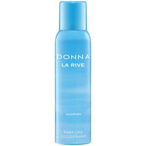 La Rive Donna Deospray 150ml