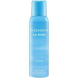 La Rive Donna Deospray 150ml