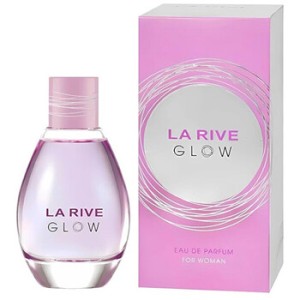La Rive Glow EDP 90ml