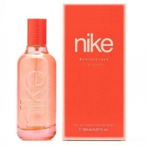 Nike Coral Crush EDT 30ml