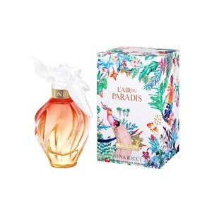 Nina Ricci L'Air du Paradis EDT 50ml