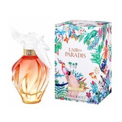 Nina Ricci L'Air du Paradis EDT 50ml