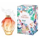 Nina Ricci L'Air du Paradis EDT 50ml