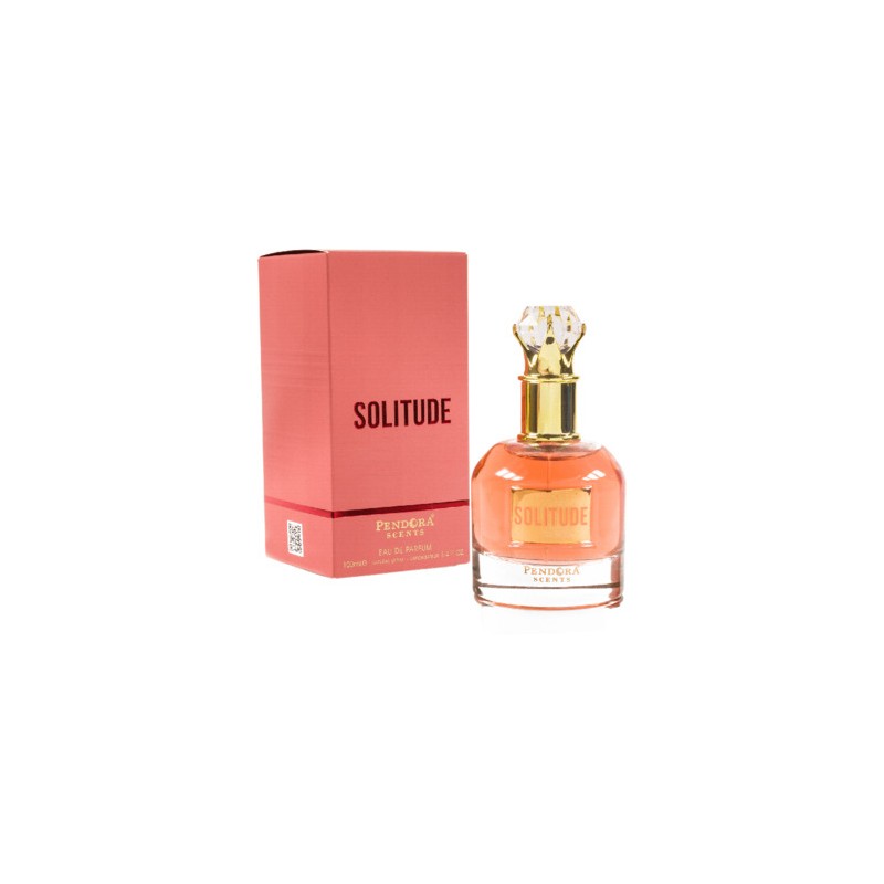 Pendora Scents Solitude EDP 100ml