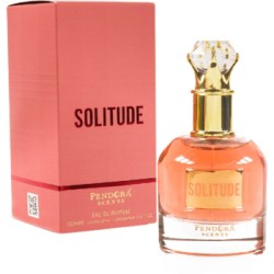 Pendora Scents Solitude EDP 100ml