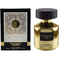 Pendora Scents Tizi Collection - Klick EDP 100ml