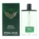 Police Imperial Patchouli EDT 100ml