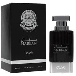 Rasasi Habban EDP 100ml