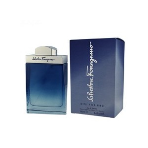 Salvatore Ferragamo Subtil pour Homme EDT 30ml