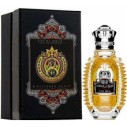 Shaik Sochi Black Night Romance EDP 80ml
