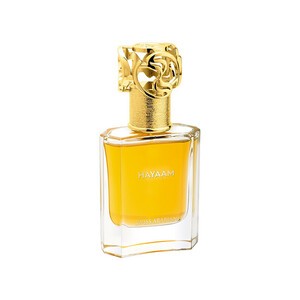 Swiss Arabian Hayaam EDP 50ml