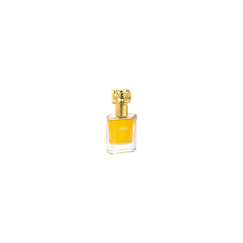 Swiss Arabian Hayaam EDP 50ml