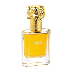 Swiss Arabian Hayaam EDP 50ml