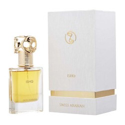 Swiss Arabian Ishq EDP 50ml