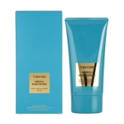 Tom Ford Neroli Portofino Body Lotion 150ml