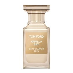 Tom Ford Vanilla Sex EDP 100ml
