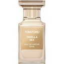Tom Ford Vanilla Sex EDP 100ml