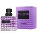 Valentino Donna Born In Roma Purple Melancholia EDP 30ml