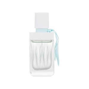 Womens'secret Intimate Daydream EDP 30ml