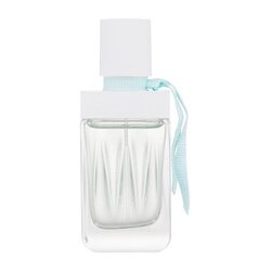 Womens'secret Intimate Daydream EDP 30ml