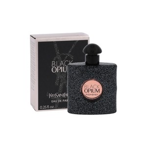 Yves Saint Laurent Black Opium EDP Miniature 8ml