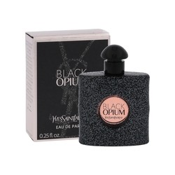 Yves Saint Laurent Black Opium EDP Miniature 8ml