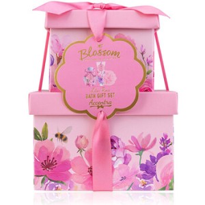 Accentra Blossom Shower Set - Dárková sada