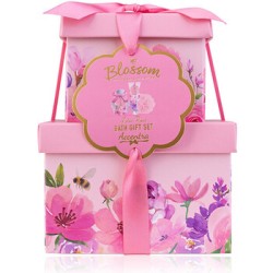 Accentra Blossom Shower Set - Dárková sada