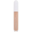 Clinique Even Better All Over Concealer + Eraser 6 ml 02 Peach