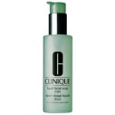 Clinique Liquid Facial Soap Mild - Cleaning Liquid Facial Soap 400ml