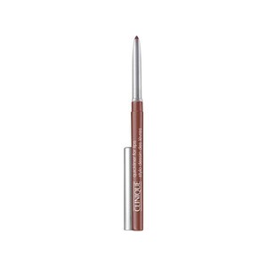 Clinique Quickliner for Lips - Lip Liner 0.3 g Black Honey