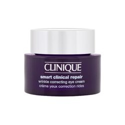 Clinique Smart Clinical Repair Wrinkle Correcting Eye Cream 30ml