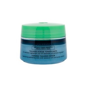 Collistar Special Perfect Body Toning Talasso-Scrub - Body peeling 700.0g