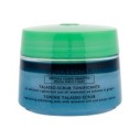 Collistar Special Perfect Body Toning Talasso-Scrub - Body peeling 700.0g