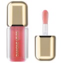Dermacol Diamond Lip Oil - Olej na rty 4 ml 05 Rose Flame