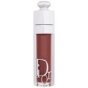 Dior Addict Lip Maximizer 6 ml 015 Cherry