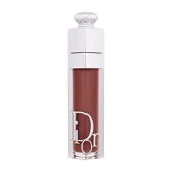 Dior Addict Lip Maximizer 6 ml 002 Opal