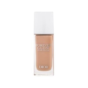 Dior Forever Glow Star Filter 30 ml 0ml 0