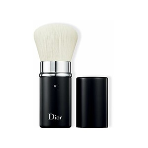 Dior N 17 Brush